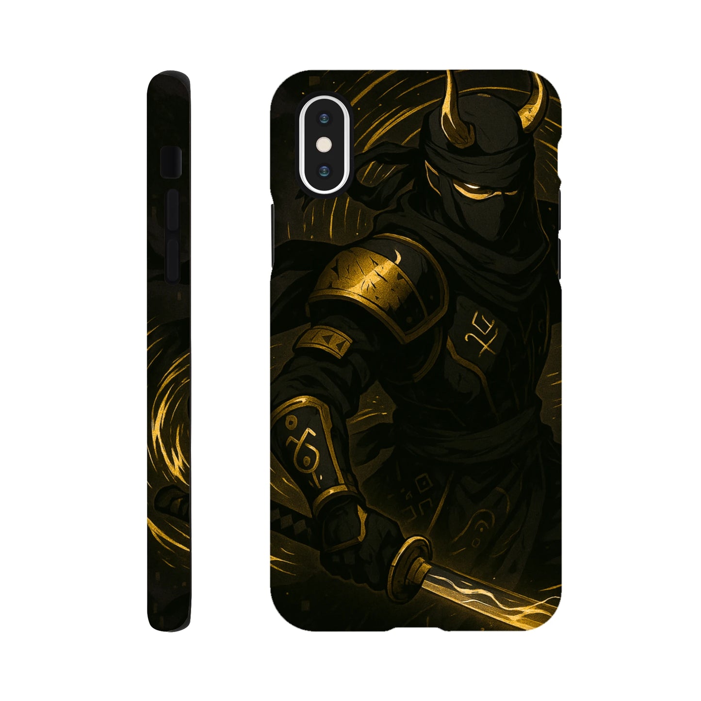 381683ab-7d9c-4bc8-8daa-5184ae9c50e5