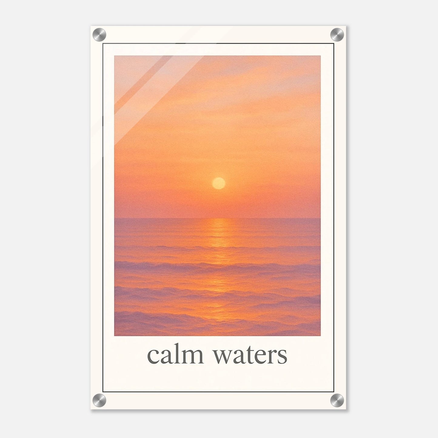 381788b5-bee7-4d06-9531-9ffa0664ad87