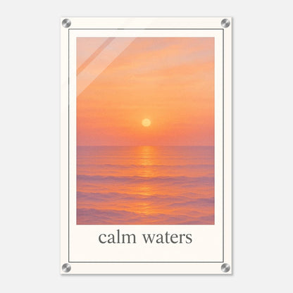 381788b5-bee7-4d06-9531-9ffa0664ad87