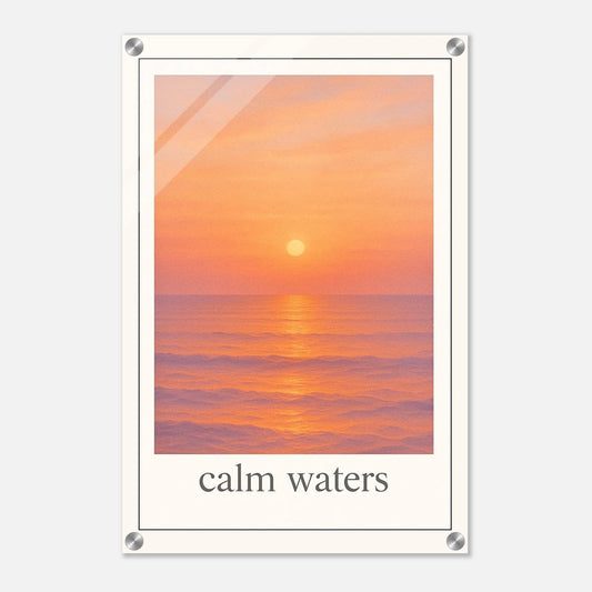 381788b5-bee7-4d06-9531-9ffa0664ad87