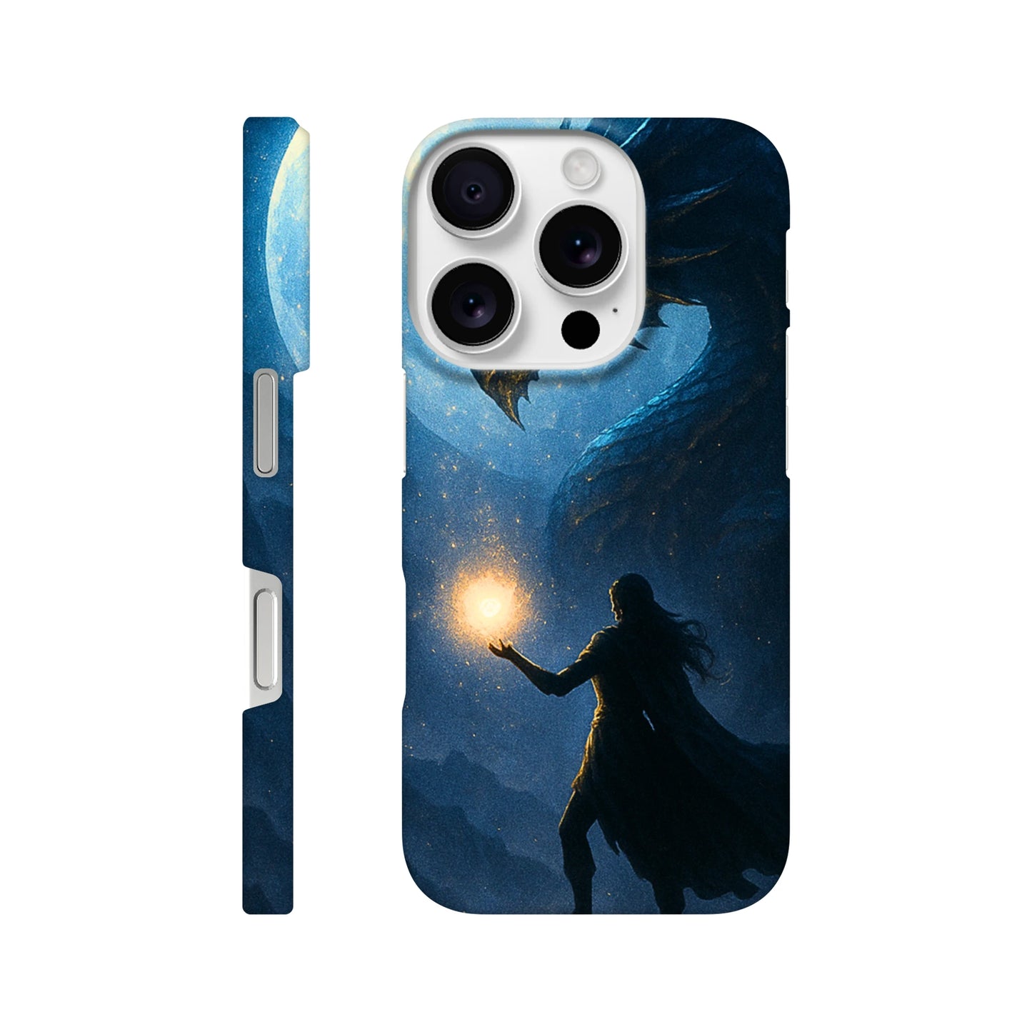 38197cfb-4e37-439c-9794-4a02886b0566