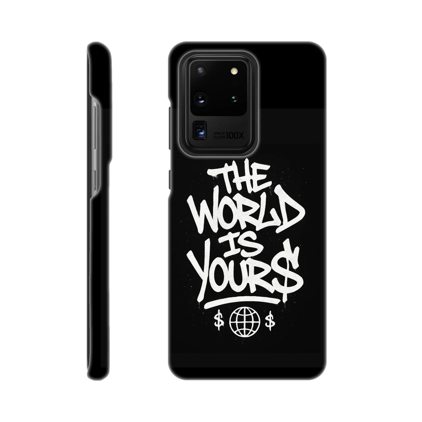 382cba54-9c3e-4d33-8487-ac21bae29f84