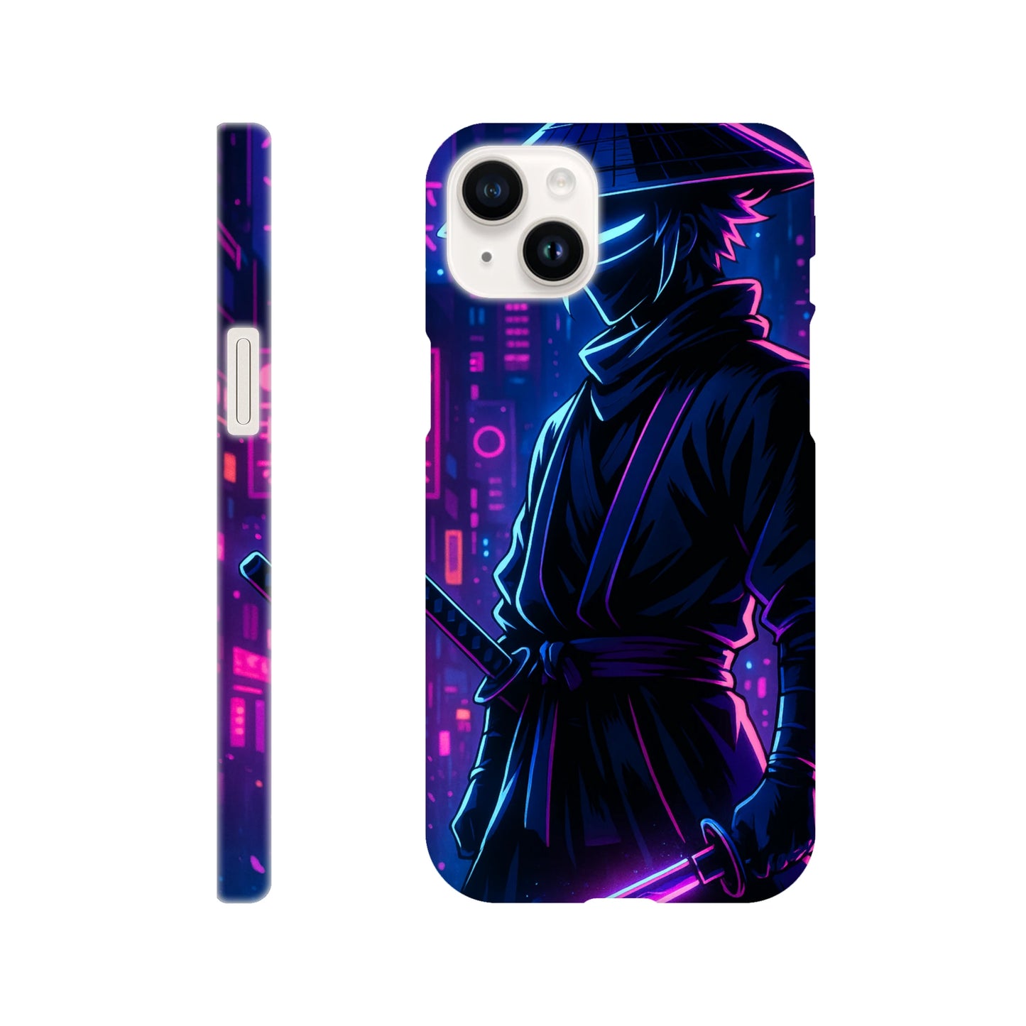 383fb686-523f-4e59-a028-3531c39f47f3