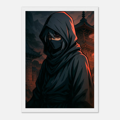 384a2606-0a2c-40db-b435-444b4e795a1c