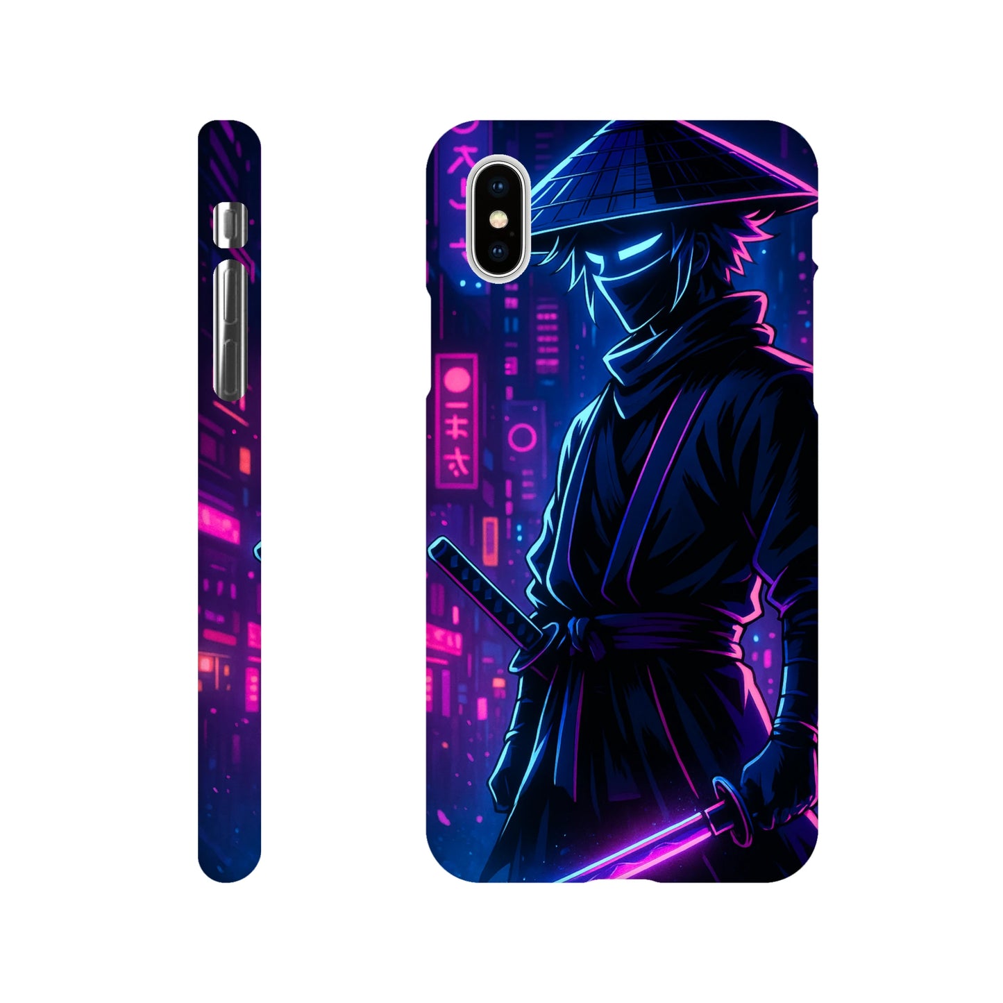 384c3ea8-c1b4-4f68-ac5b-555db4935254