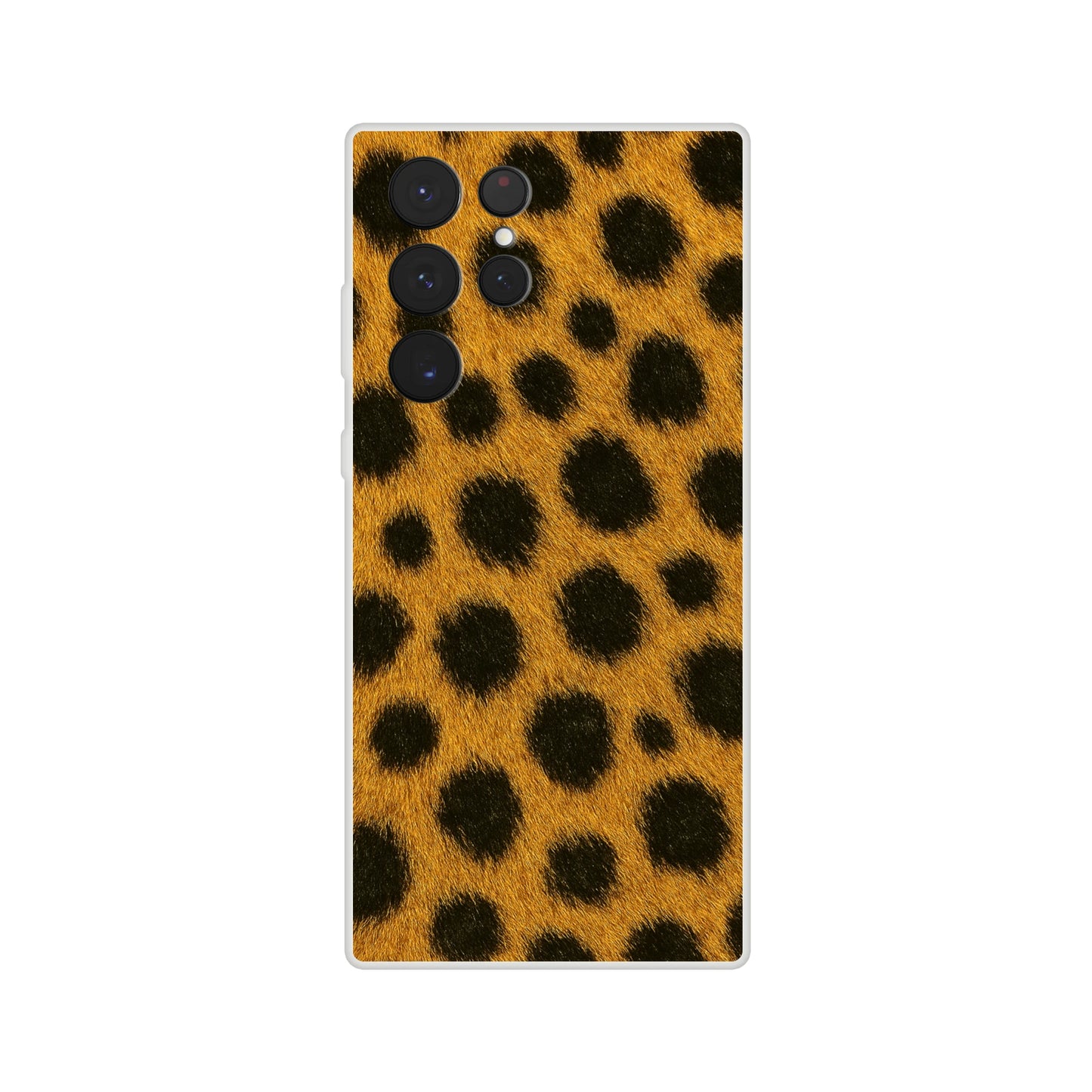 385167bb-ee82-48b6-84fd-981c638e3109