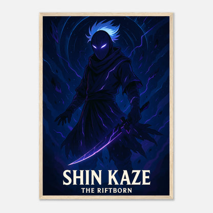 3855b369-ce6d-4729-8aab-930068f3053e