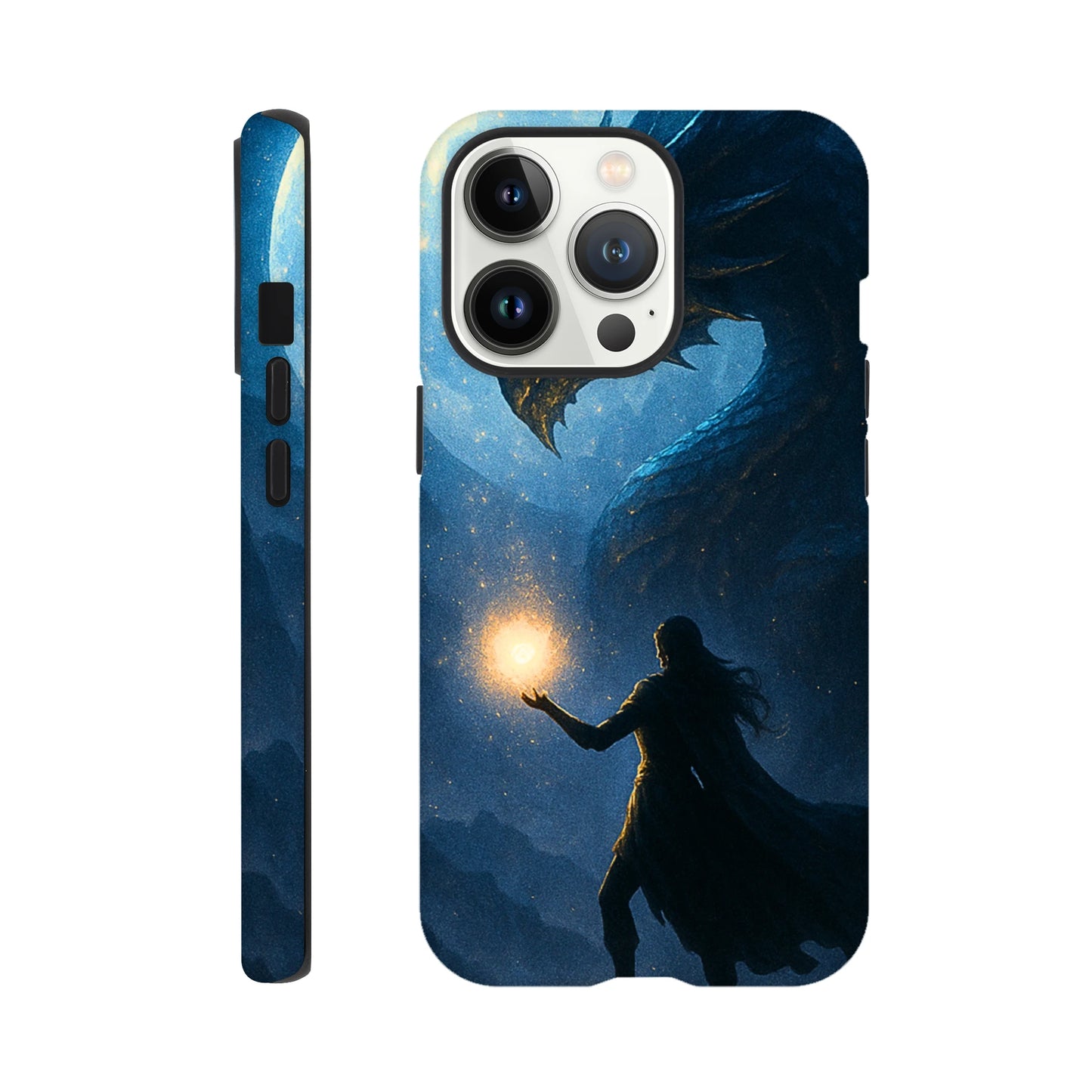 385e995f-af64-46b3-89b0-569e2c4e7899