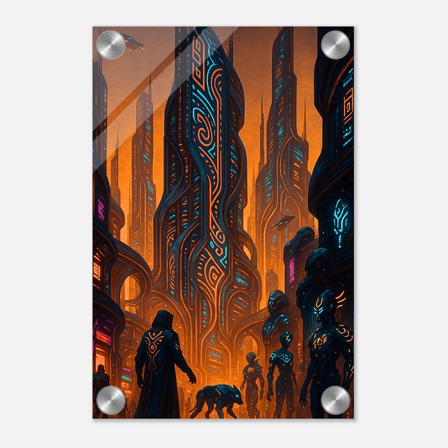 386554e7-eaaf-4d26-b8ea-c2627cd1d8f0