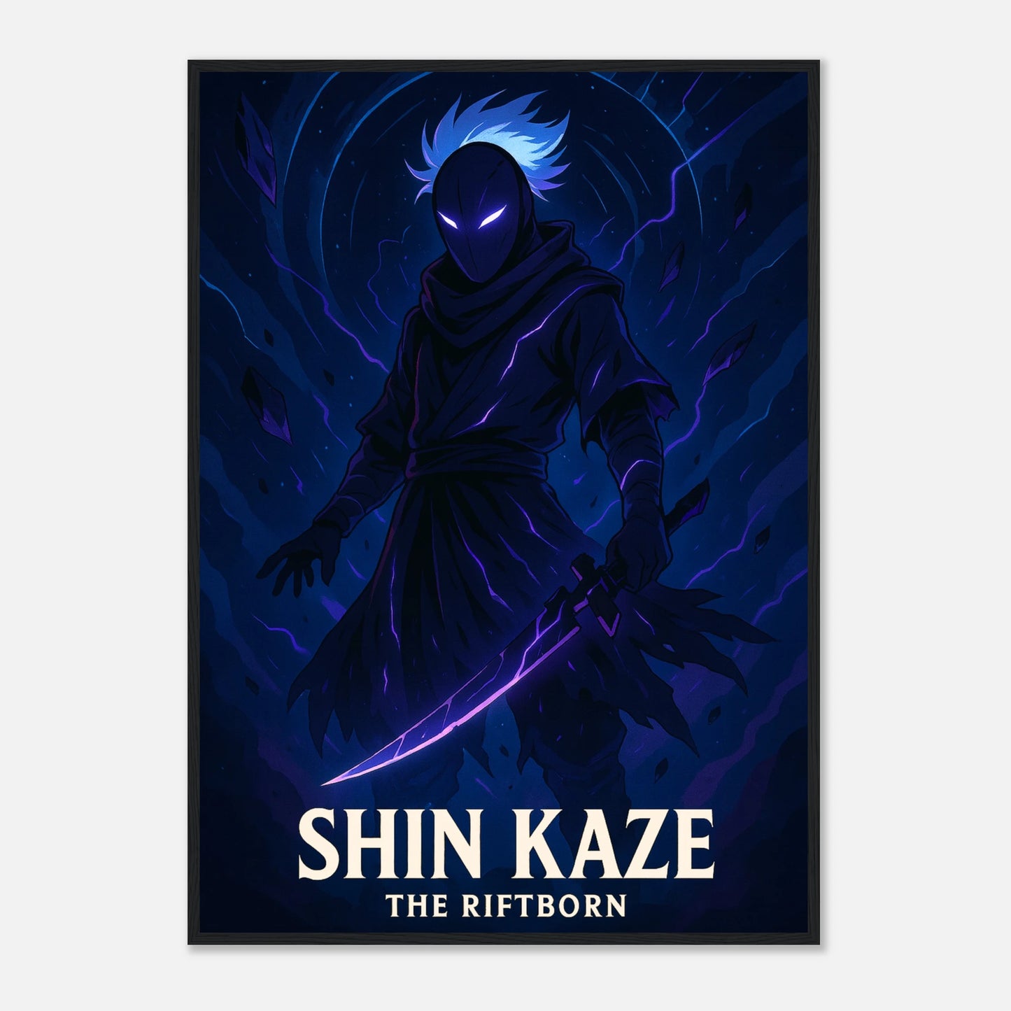 3865b545-dc65-421a-a6b3-e29ad1c24007