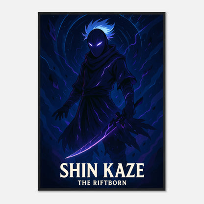 3865b545-dc65-421a-a6b3-e29ad1c24007