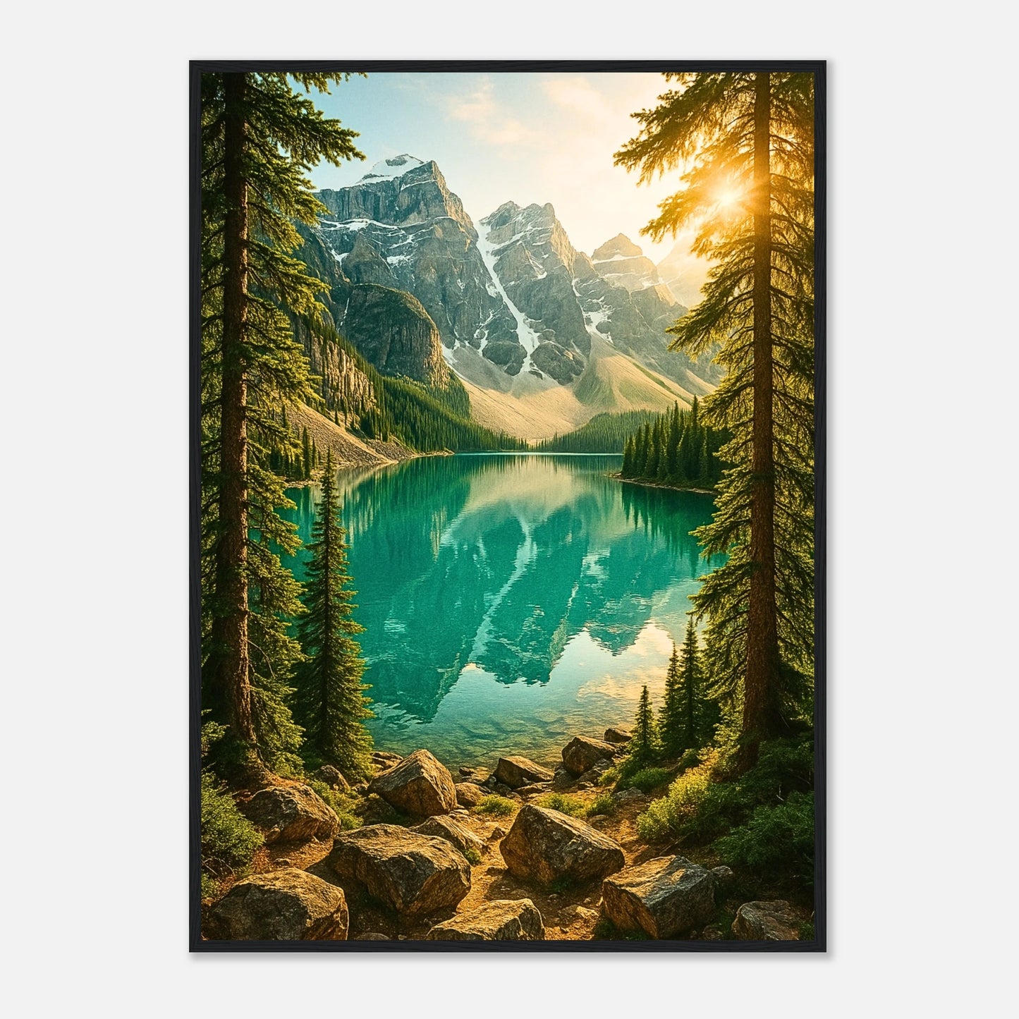 386bccff-8661-4c0a-aca5-30afc3eafc05