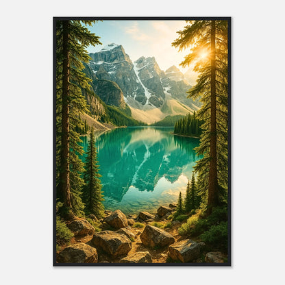 386bccff-8661-4c0a-aca5-30afc3eafc05