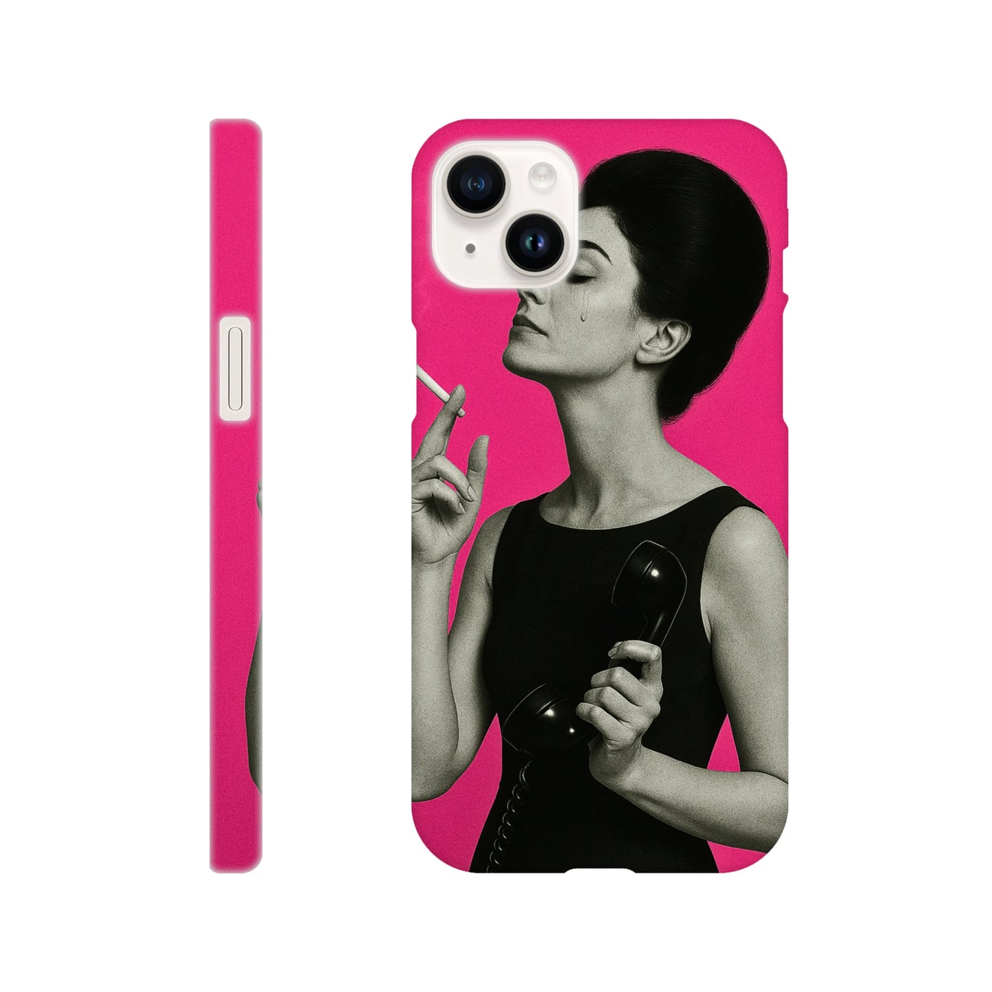 387012a5-02c0-4e4f-8b18-5fd14216981e