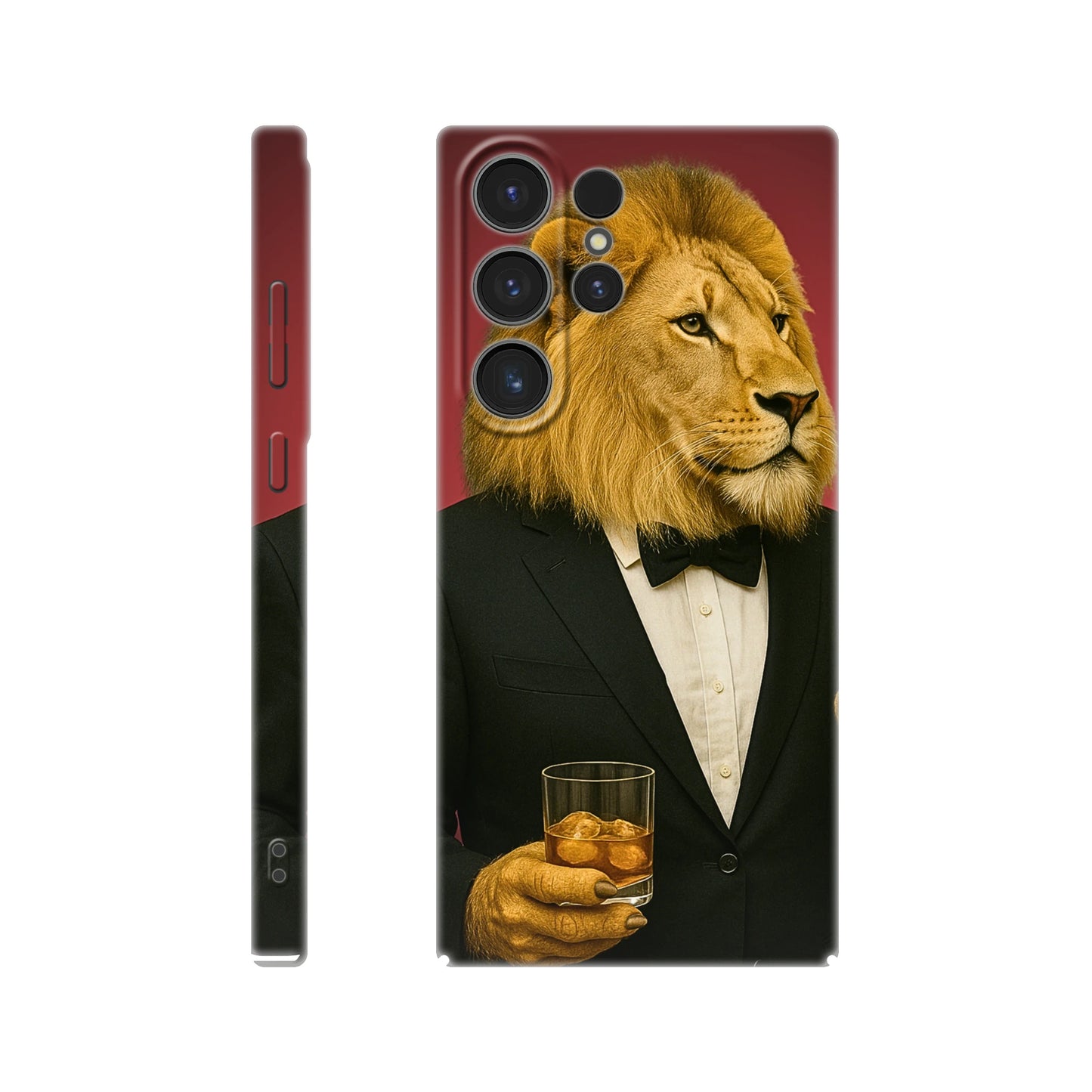 3872e137-40d2-44d1-b8fe-745db5b854cf