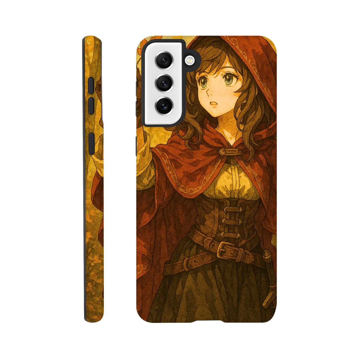 38793cb2-745d-4a26-8624-34f7b792242e