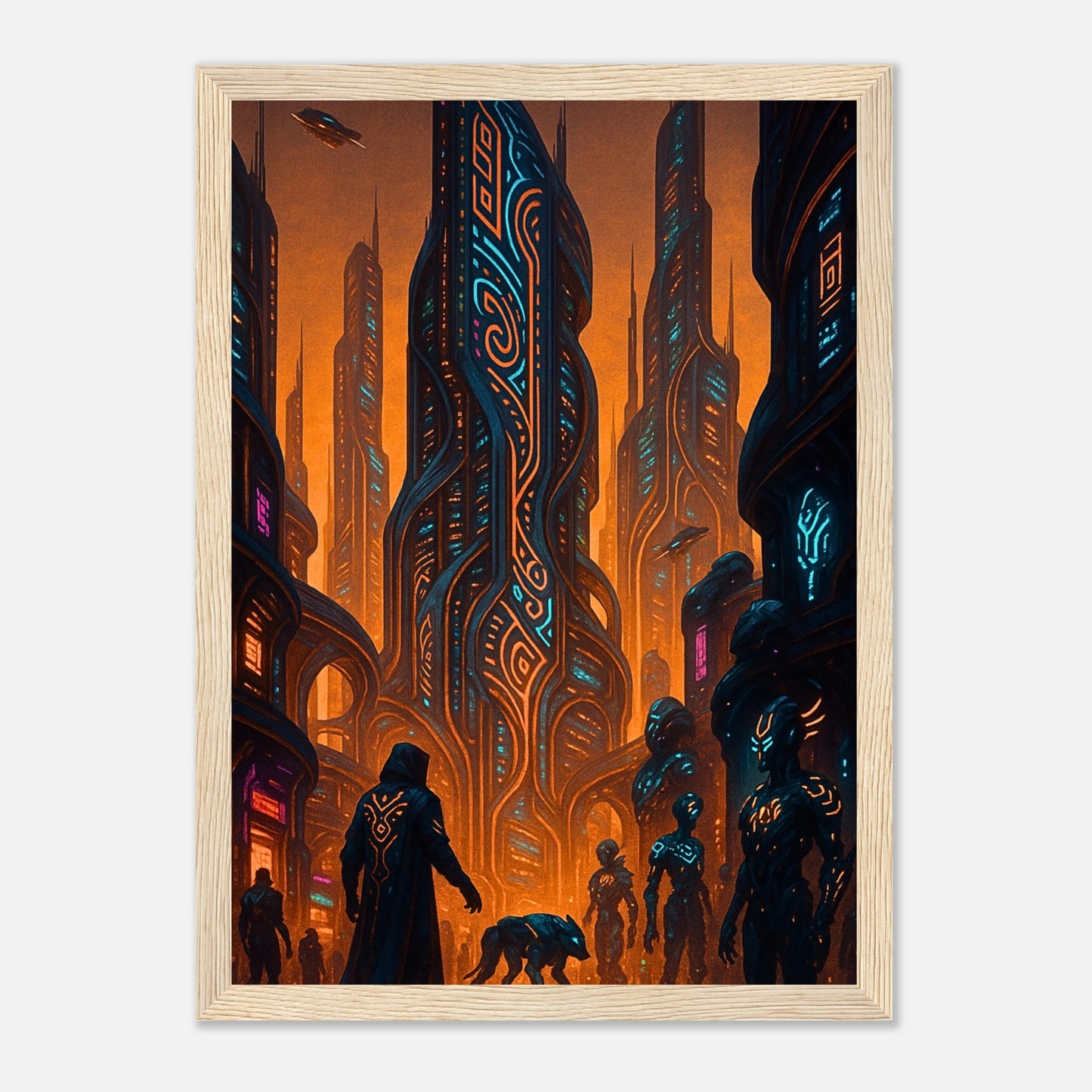 387a3a98-dbb4-4de4-a2e7-04444b2eaf61