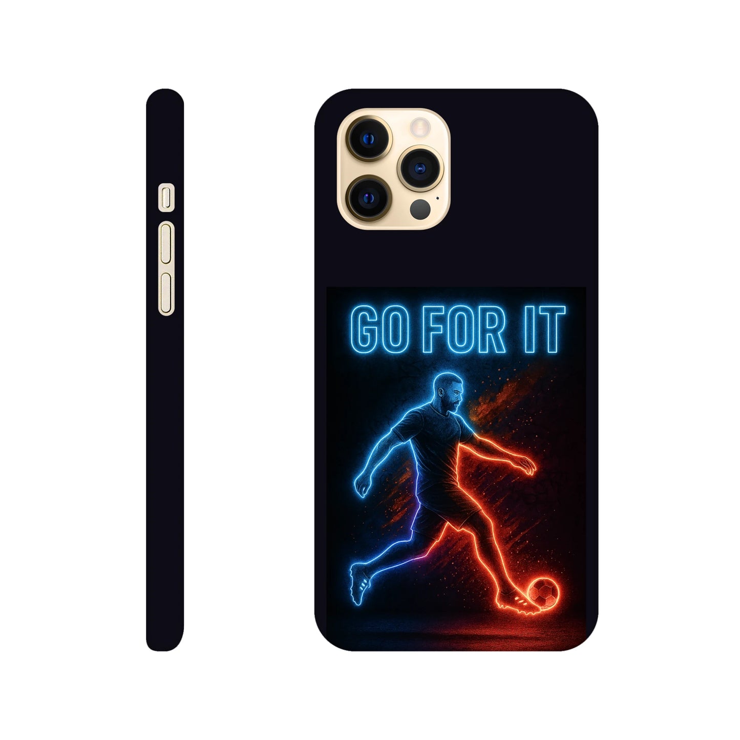 387b0089-8df7-4fe0-9084-eb24bbbac558