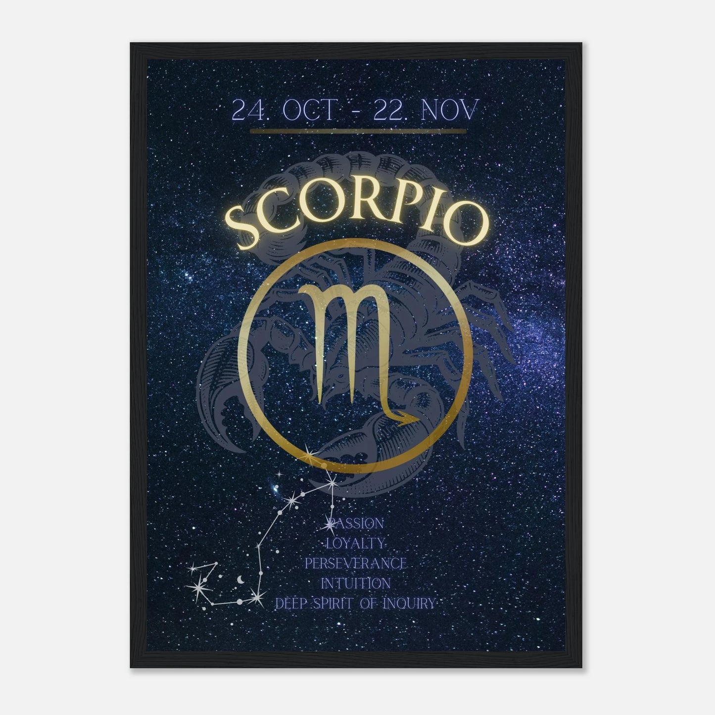 38808e5c-e70c-4dbc-b88d-bbcdf4d58c2b