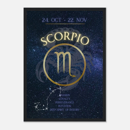 38808e5c-e70c-4dbc-b88d-bbcdf4d58c2b