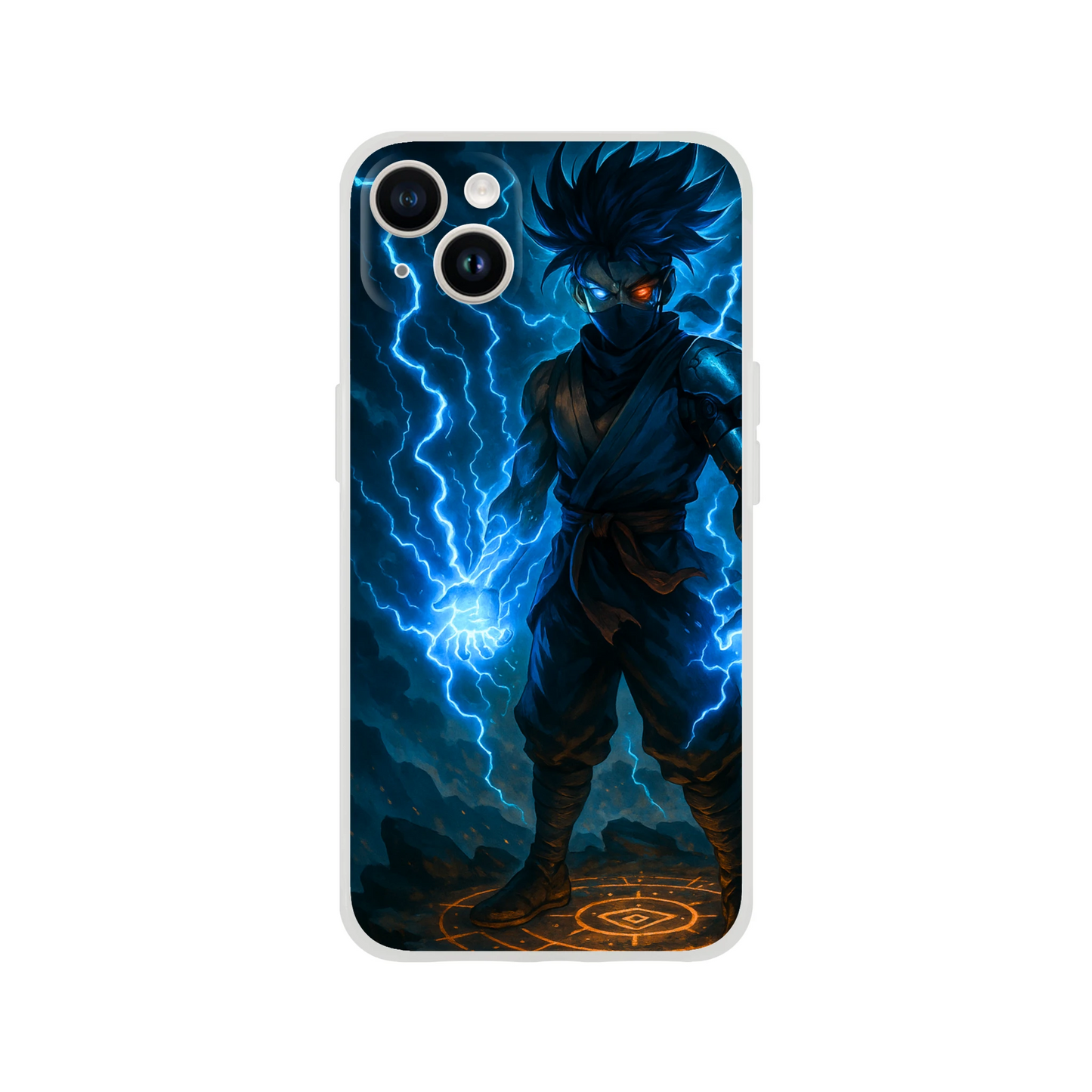 3887a4a2-333a-40cd-936d-c114c4c8181f