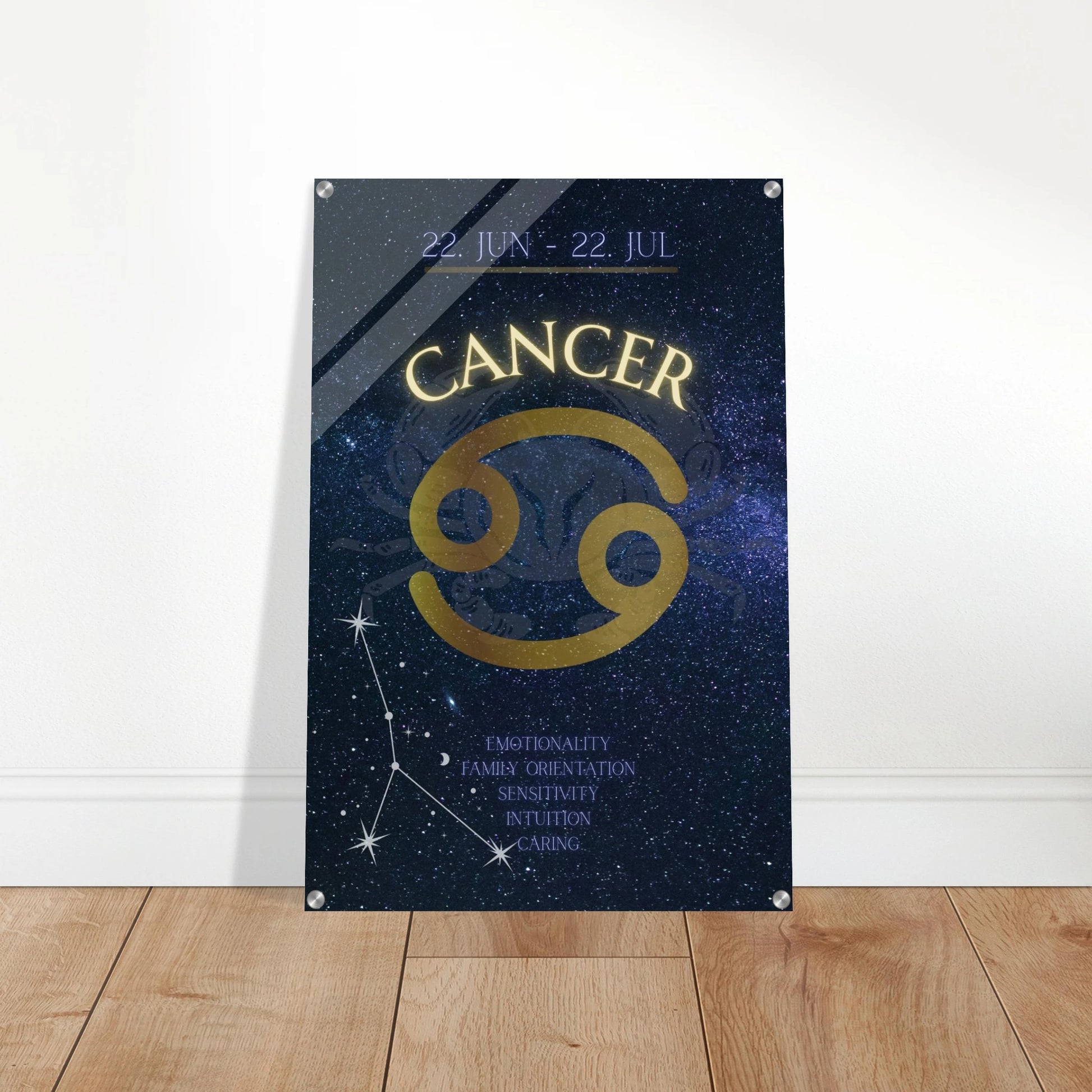 388c1135-b162-42d7-b108-4d40244e5be9