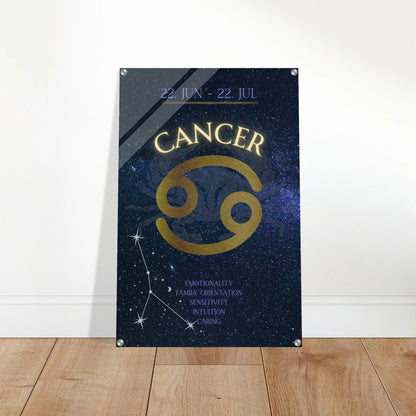 388c1135-b162-42d7-b108-4d40244e5be9