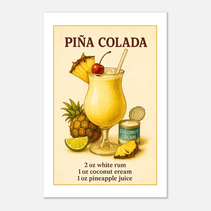 3894b987-7cd7-474c-a32e-bb7e4cb47d09