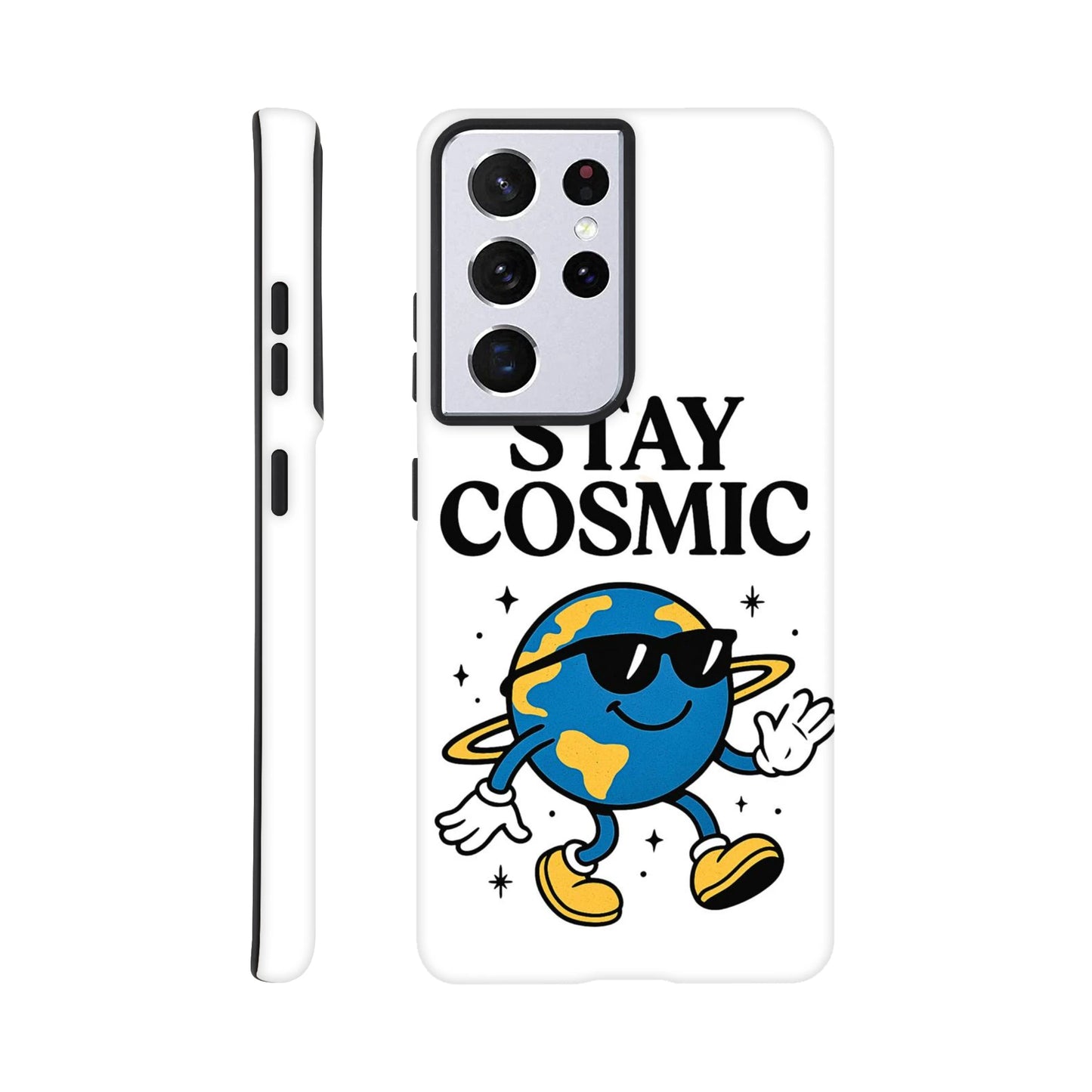 3894faa1-6309-4cbe-92f7-40e993c80010