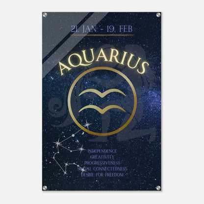 389b200b-d17f-4922-8420-d39f14607972