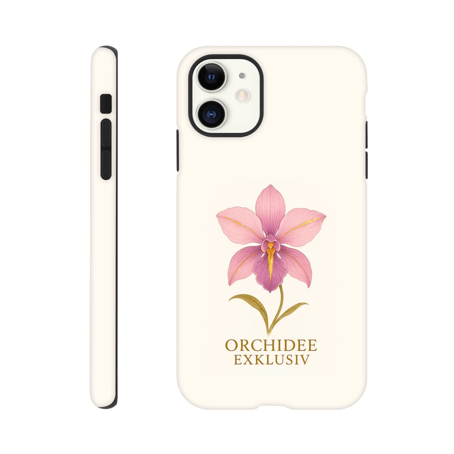 38a2d77d-3e0b-49e3-bca7-9133efdce7aa