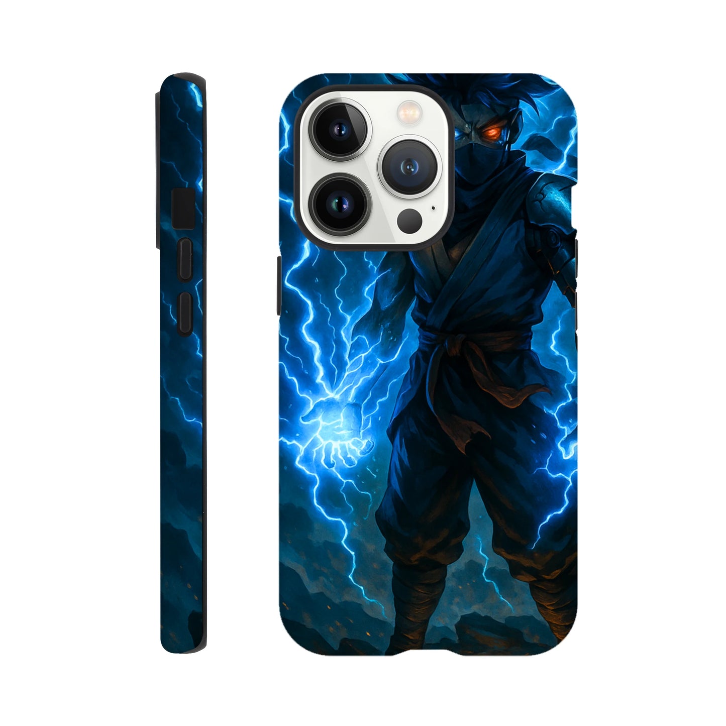 38acdb40-9f51-46b2-8194-ce4a0e78fb39