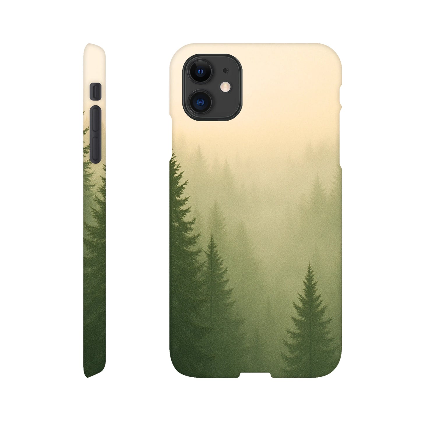 38b02947-15d8-4295-8305-2ffea21702f6