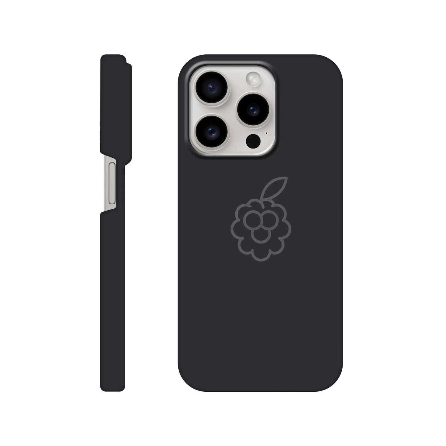 38b527b0-ab54-4557-a813-19ab3f5a452a