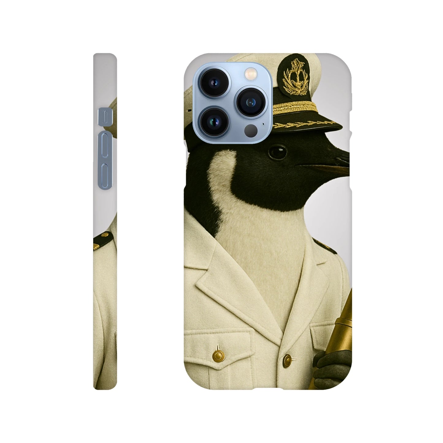 38b53a84-bfa9-499b-b2f4-7bb940a1ef13