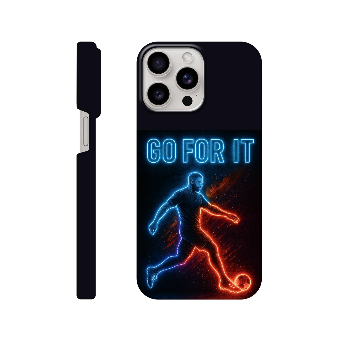 38b93fa4-fe03-42c2-bcd8-2d0a5bb6c8bd