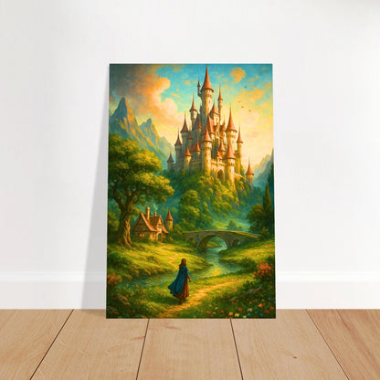 38c4cc34-ca91-4c73-9d6a-9290e9797d62