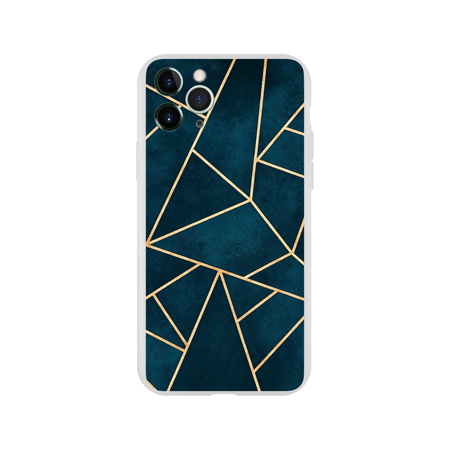 38c5f0b9-5cd4-4ff1-b66c-e4c89929b051