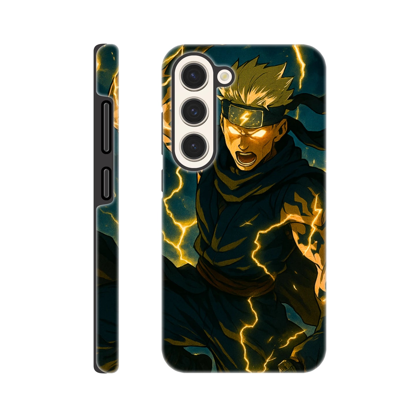 38c7e505-a4e6-487e-a71b-eea616a55cee