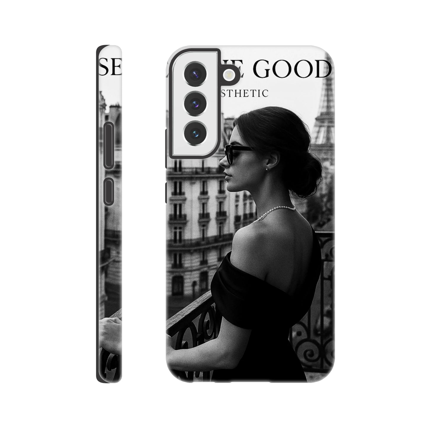 38cc5ef9-cc32-42bf-85ae-3c57751737dd