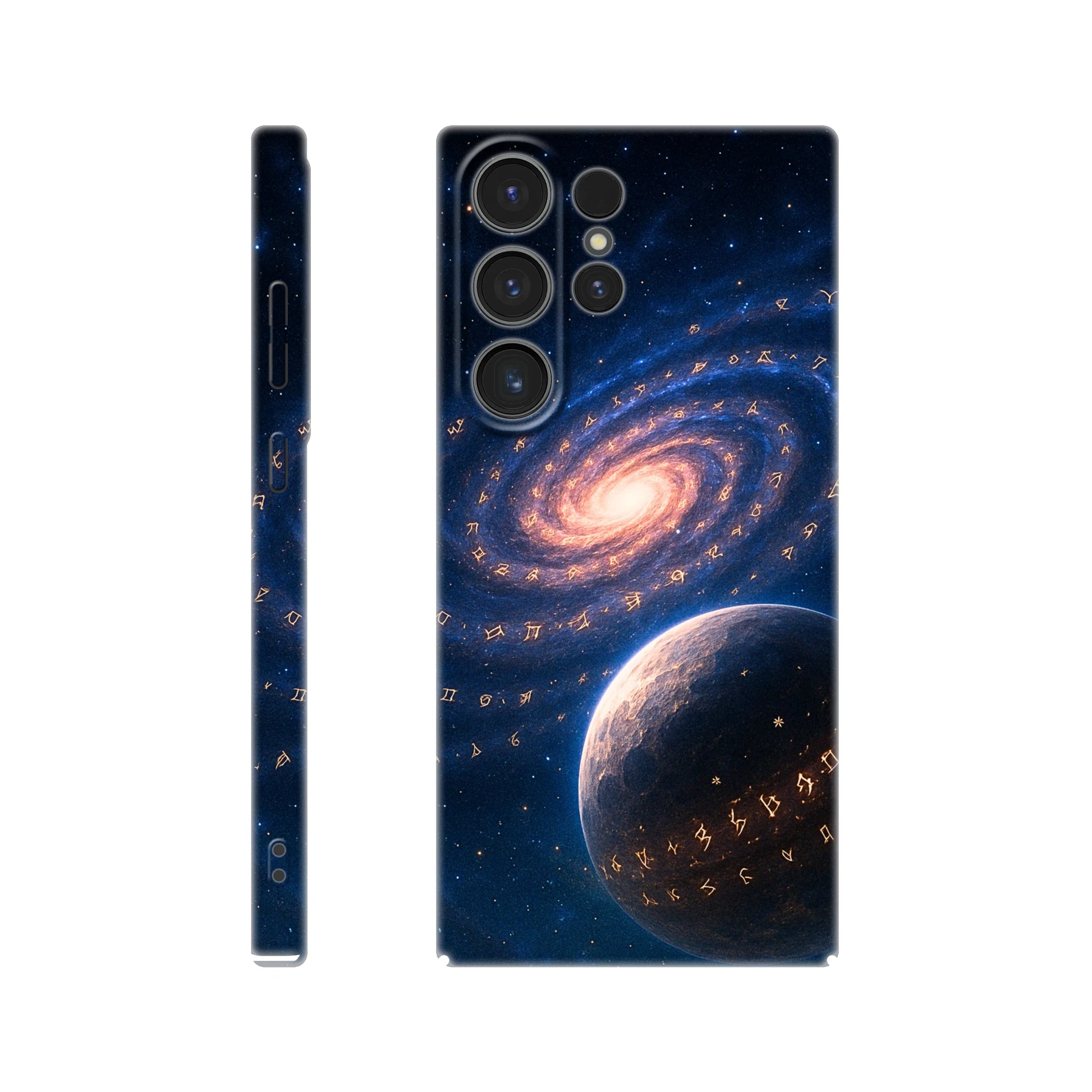 38d9485a-9927-4e49-9e2e-7efff5286fbe