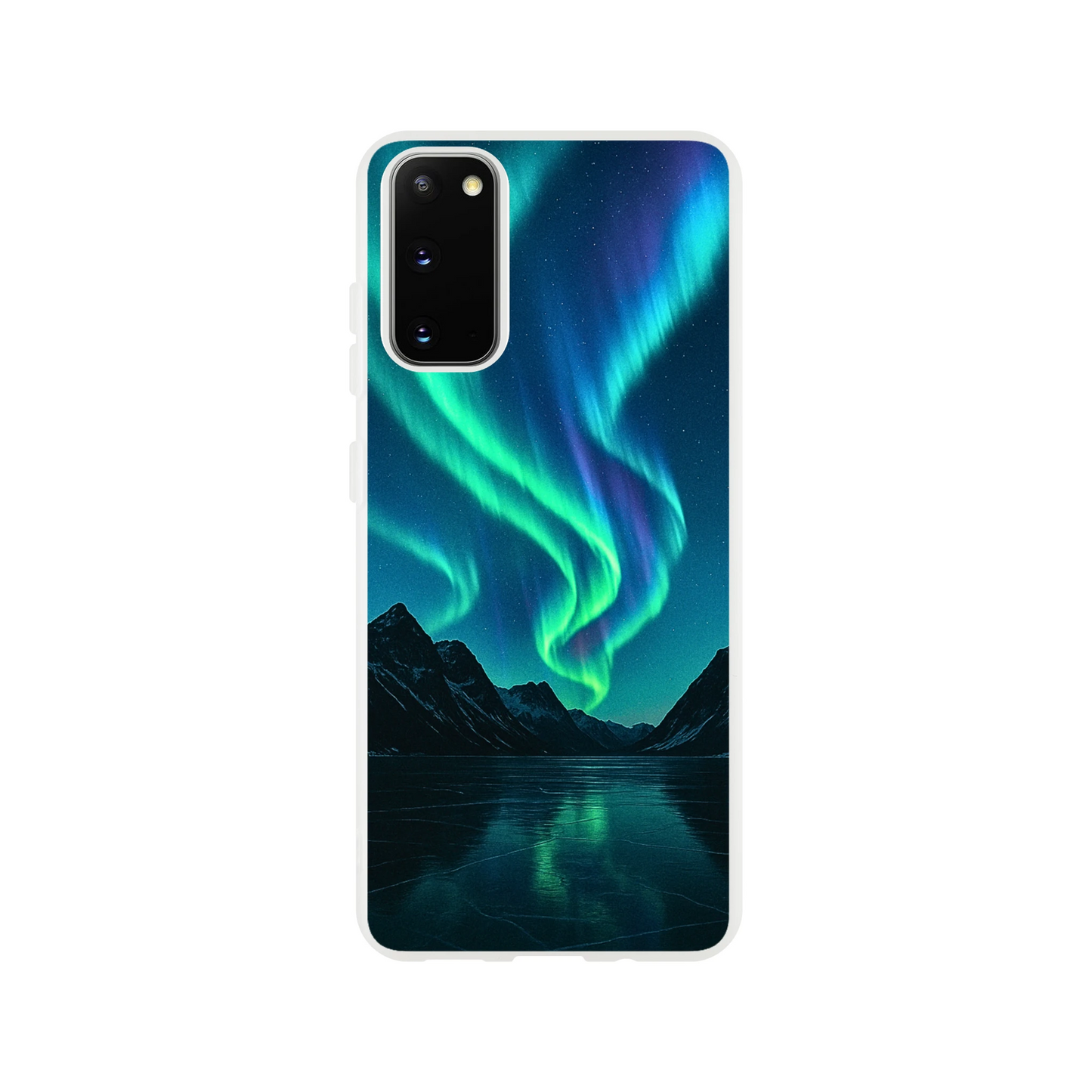 38e268c9-bd9e-40d3-ab03-9335d6541848