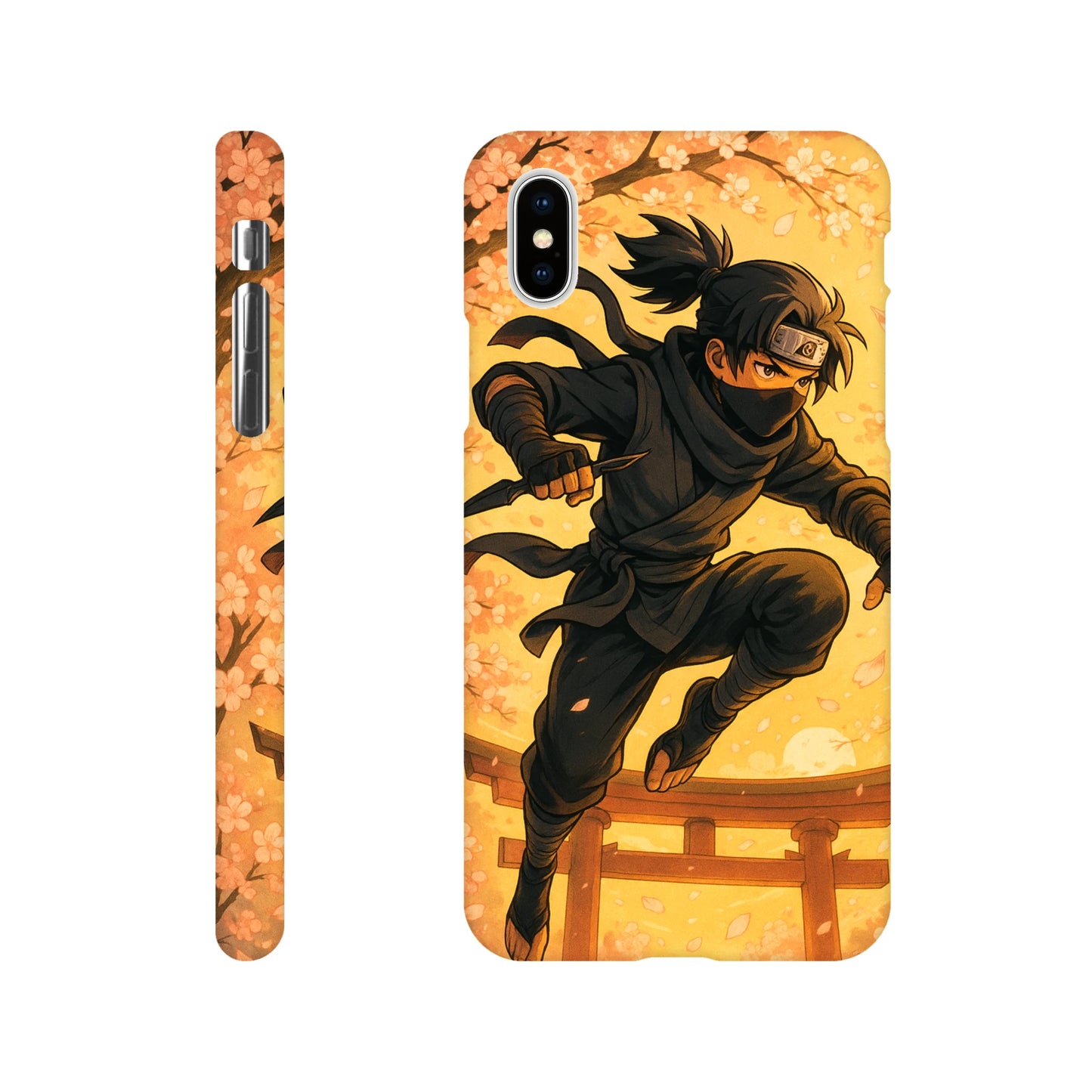 38e331fe-909d-43c2-8709-9d82089cb019