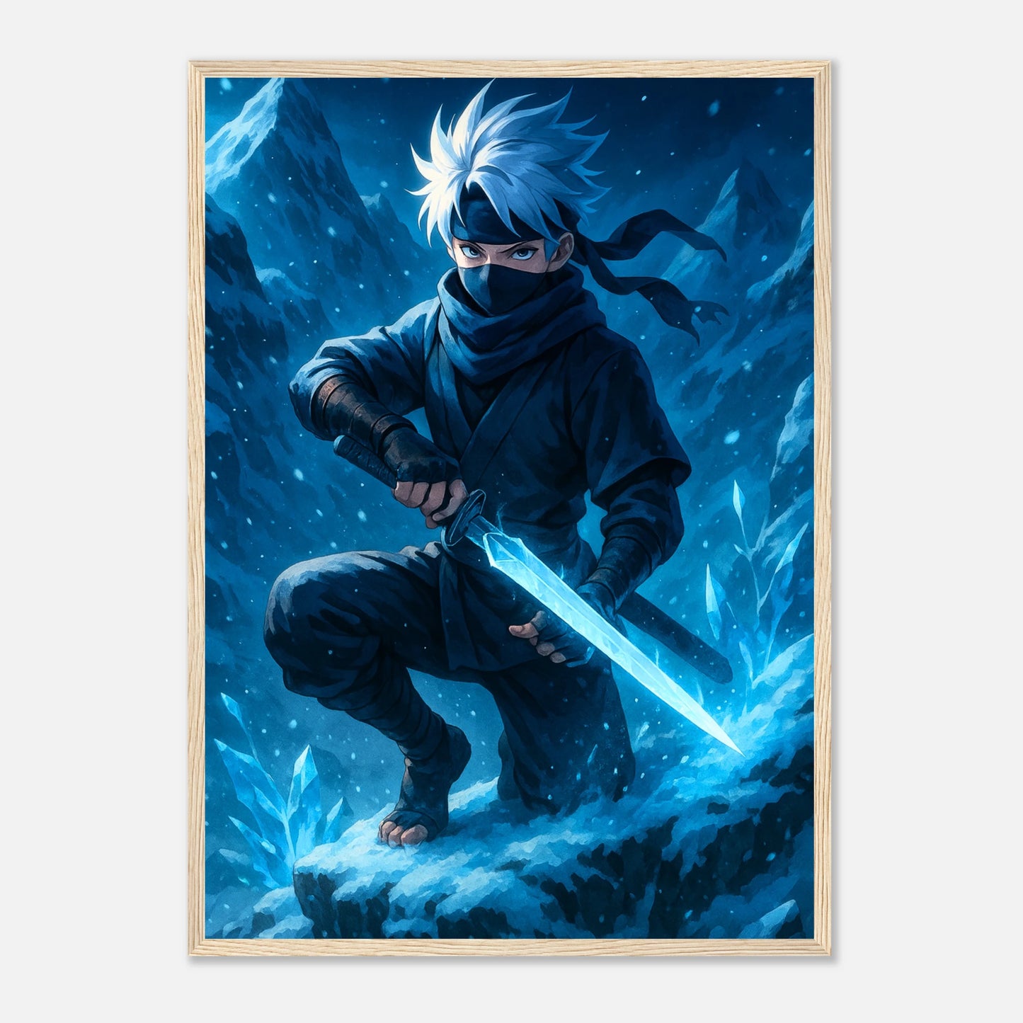 38e514eb-ea5c-44a5-847a-1a85731c5000