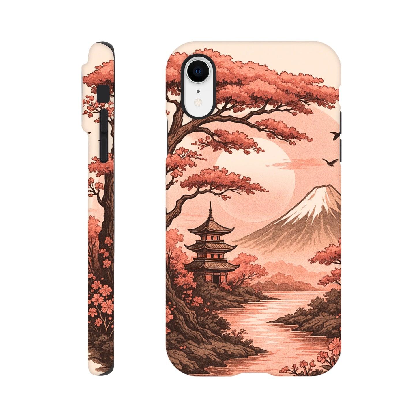 38ec8c15-12f4-4c76-a71d-acc9ac712ab8