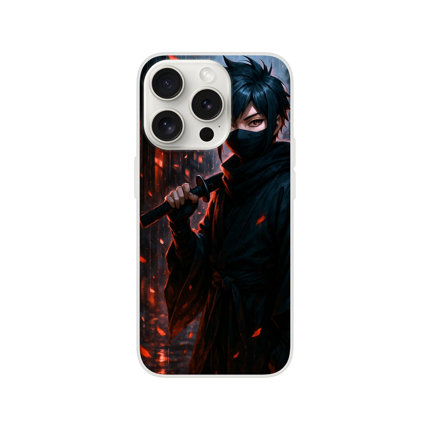 38f19995-8166-4748-b43b-3851f63829d4