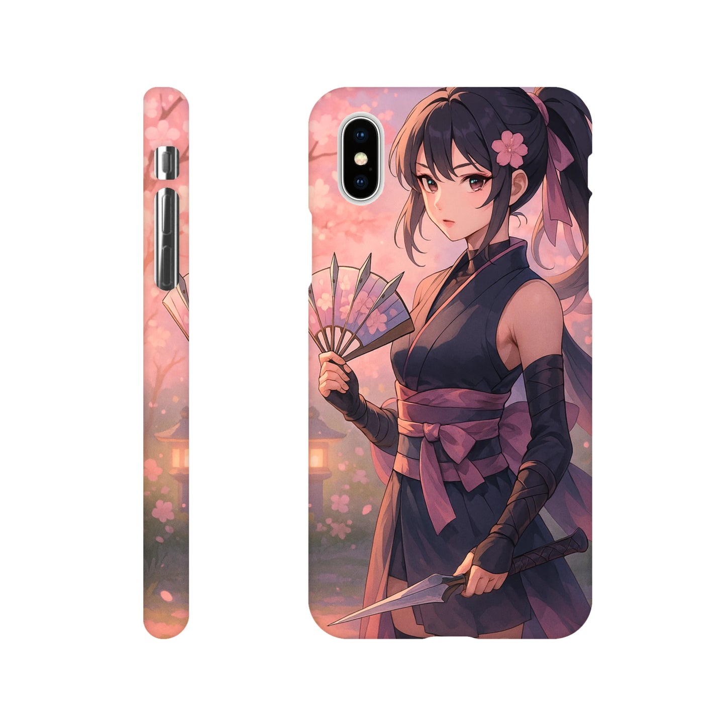 39099a42-bc2c-4dd1-bc75-657f1a717893