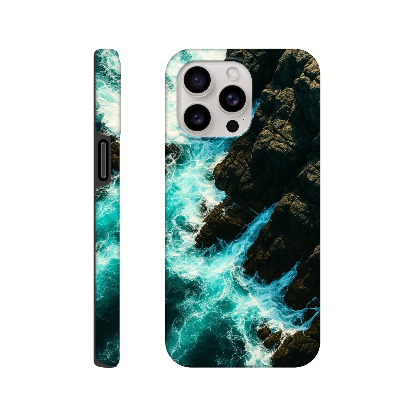 390b3bb3-a660-4059-8696-2b5c2513a97f