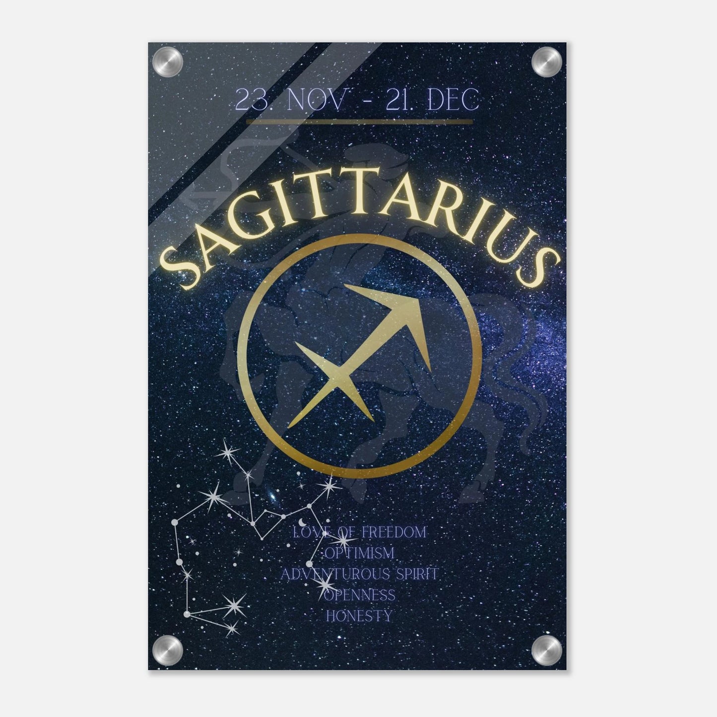 39126360-67cc-43e0-9a9d-cfe08f88e4e7