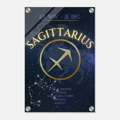 39126360-67cc-43e0-9a9d-cfe08f88e4e7